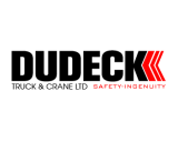 /public/logoimage/1380275663DUDECK 4.png